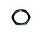 Kit Porca Carcaça Moderna Fundida para Volks 8150E/9150E - BF8T4A063B - Imagem 1