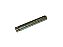Kit Pino para Suporte da Mola Traseira Volks CONSTELLATION/12140H/12170BT/14150/14170 - TAC511515 - Imagem 1