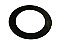 Kit Arruela Planetária 54,5MM x 82,5MM para Volks 790/7110/7100/8140/8100 - T06525187 - Imagem 1