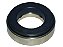 Chime Manga de Eixo 47X82X24MM para Volkswagen Modelos 35300/14210/16180 - T16407393 - Imagem 1