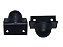 Batente de Suspensão Traseira para Volks 7100/8100/8140 - TAP511353 - Imagem 1