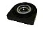 Rolamento Cardan 40MM Pista Larga com Borr Volkswagen 680/690/690S/11130/13130/DODGE - 04128599XB - Imagem 1