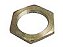 Porca Interna para Cubo Traseiro 64.6X89X11.5X2 - Volks 11130/13130/11140/12140/14140/22140 - 01925824 - Imagem 1