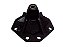 Suporte Dianteiro para Mola Traseira Volks 16170-220-300/24220-250/35-40300/17210-2 - TJG803165 - Imagem 1