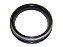 Retentor para Roda Traseira com Graxa Volkswagen Diferencial Rockwell 240 - 2RH501317 - Imagem 1