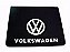 Apara Barro Traseiro 590X490MM para VW Volks Cavalo-Mecânico - 2RT803341A - Imagem 1