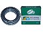 Rolamento Interno da Roda Traseira Volks VW 11130 HC340 USA 3982/3920 Ford F600 - TE3501285 - Imagem 1