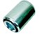 Bucha para Feixe de Mola Traseiro Volks 7100/8100/8140 WORKER 8120 DELIVERY 815 - 2RF511181 - Imagem 1