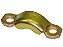 Kit Abraçadeira Cruzeta Cardan com Reforço Lateral para Volks 16-35-40300/16-24-26220/26-31260/18310/B - TMJ521151 - Imagem 1