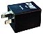 Relé Pisca 24V 3 Terminais 500W com Fixação Cantoneira para Volks Caminhões e Ônibus - 2RP953231 - Imagem 1
