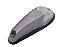 Kit Lanterna Externa de Teto para Volks Todos até 1994 - T00945051 - Imagem 1