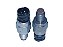 Sensor de Velocidade Redondo 4 Pinos com Garantia de 1 Ano para Volks Micro-Ônibus 8150/15190EOD - 2R0311478A - Imagem 1