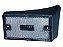 Lanterna Pisca Lateral Inferior Esquerda Cristal para Volks Todos até 1997 - T12945365 - Imagem 1