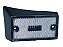 Lanterna Pisca Lateral Inferior Cristal para Volks Todos até 1997 - T12945366 - Imagem 1