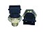 Interruptor Pneumático para Volks Modelos 17300/26300/40300/26260/18130/17220 - 2R0947561B - Imagem 1