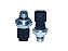 Interruptor de Pressão de Óleo para Volks Ônibus 8150/9150/15170/17170/17250/24250 - 2Z0906051 - Imagem 1