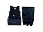 Interruptor para Acelerador Manual Volks CONSTELLATION - 2S2927191 - Imagem 1