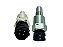 Sensor Indutivo de Velocidade 4 Pinos Redondo para Volks 8150/Constellation 15190/17190 - 2R0311478D - Imagem 1