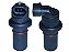 Sensor de Velocidade 2 Pinos para Volks 8120/8150 Ano 2000 a 2006 - 2R0311478C - Imagem 1