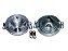 Lanterna Seta Lado Direito e Esquerdo para Volks CONSTELLATION - 2R2949102A - Imagem 1