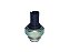 Interruptor de Pressão de Óleo para Volks Caminhões 8150/9150/15170/17250/24250/MICCRO-O - 2R0906051D - Imagem 1