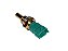Sensor de Temperatura da Água 14X1,5MM para Volks 17250E/24250E/CONSTELLATION - 2R0919501A - Imagem 1