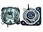 Farol Principal Lado Direito para Volks DELIVERY - 2P0941008 - Imagem 1