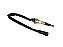 Sensor de Nível de Água com Chicote para VW Quadrado - Caminhões e Ônibus a partir de 2003 - 2R0941038 - Imagem 1