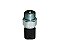 Interruptor de Câmbio para Volks 5.140/8.120/8.150/13170E/13.190/13.180E - 2T0919823A - Imagem 1