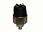 Sensor de Pressão de Óleo 2 Polos para Volks 690S/790S/7110S/8100/7100/8140/11-13130 - T12919075 - Imagem 1