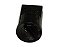 Chave de Luz com Dimmer para Caminhões Volks 2000 em diante - 2RD941534 - Imagem 1