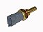Sensor de Temperatura 2 Pinos para Volks Modelos 13170E/13180E/15170E/15180E/15190/17210 - 2R0919501B - Imagem 1