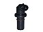 Sensor de Rotação 2 Pinos Modelo Original Volkswagen Todos Após 2000 - 2R0311478 - Imagem 1
