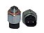 Interruptor de Luz de Ré para Cambio Volkswagen Ônibus, Caminhões e Micro-ônibus Ver Br 501 - TJG941521 - Imagem 1