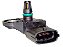 Sensor de Pressão e Temperatura para Volks 13180/8150/15170/B12/B9 Ônibus Constella - 2S0906051 - Imagem 1