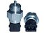 Interruptor de Luz para Volkswagen TITAN - 013945415A - Imagem 1