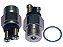 Interruptor de Comando para Transferência Volks 14220/16220/16220 Leito - 2RP927145 - Imagem 1
