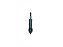 Pinhão de Velocímetro 16 Dentes para Volks VW 11 TON a 14 TON - T11957821C - Imagem 1