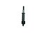 Pinhão de Velocímetro 17 Dentes para Volks VW 11 TON e 13 TON - T11957821B - Imagem 1