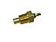 Sensor de Temperatura para Cavalete D'Água Volks 690S/790S/7110S/11130/13130/12140/14140 - 02989473 - Imagem 1
