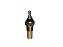 Sensor de Temperatura para Painel Volks Caminhões e Ônibus a partir de 1991 - TE3919501 - Imagem 1