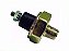 Interruptor de Óleo para Caminhão e Ônibus Volks - 905782010060 - Imagem 1