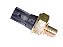 Sensor de Pressão de Óleo Volks 7100/8100/8120/8140/8150/MICROS/18310OT - 2RD919081 - Imagem 1