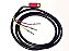 Interruptor Elétrico de Reduzida com Chicote para Volks Caminhões e Ônibus 1618B/2 - TJG972355 - Imagem 1