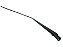 Braço de Palheta Limpador para Volks 690S/790S/7110S/11130/13130/12140/14140 - T00955409 - Imagem 1
