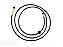Cabo de Velocímetro Fino 3,50MM para Volks 790S/7110S/11-12-14140 até 94 - T12957805 - Imagem 1