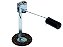 Medidor de Combustível 100/150 Litros para Volks Caminhões 680/690/11130 a partir de 1983 - T12919051A - Imagem 1