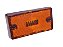 Lanterna Pisca Dianteira Amarela Completa para Volks Todos Modelos 1997 a 2000 - TAC945361 - Imagem 1