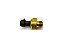 Sensor de Pressão para Balão de Ar 16X1,5 - Volks Constellation 17250E / 24250E - 2R2945511 - Imagem 1