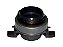 Mancal de Embreagem Sachs Novo para Volks 19320 e Constellation - 2T2141165A - Imagem 1